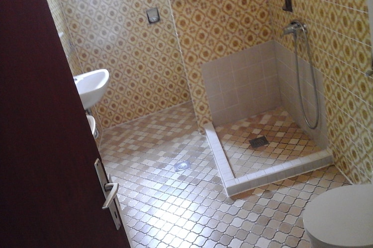 Apartmá Apartments and Room Katja - Two Bedroom Apartment