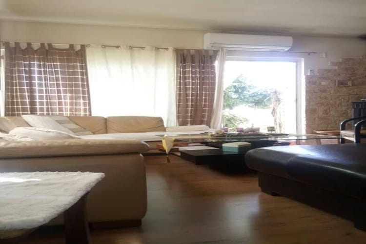   Holiday Home Spalato - Holiday home  with Terrace