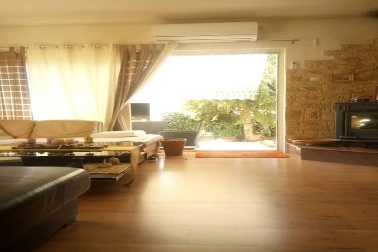 Holiday Home Spalato - Holiday Home With Terrace - Split