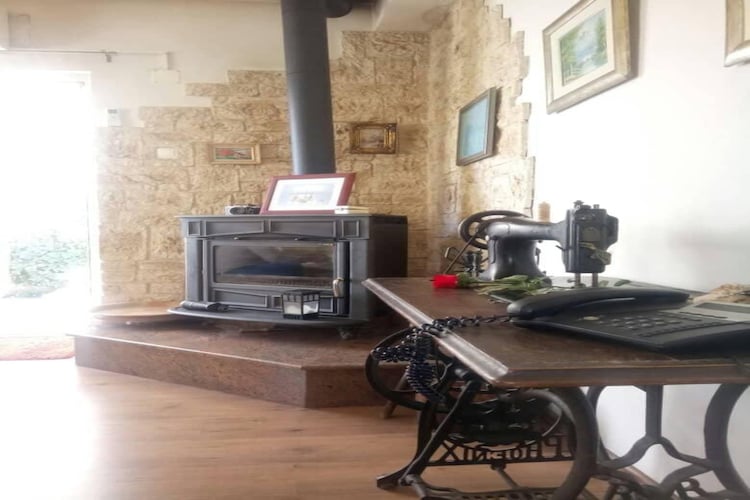   Holiday Home Spalato - Holiday home  with Terrace