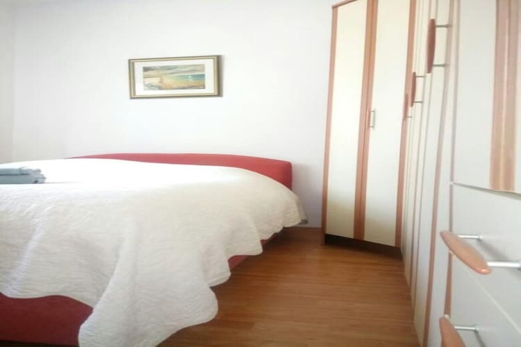  Holiday Home Spalato - Holiday home  with Terrace