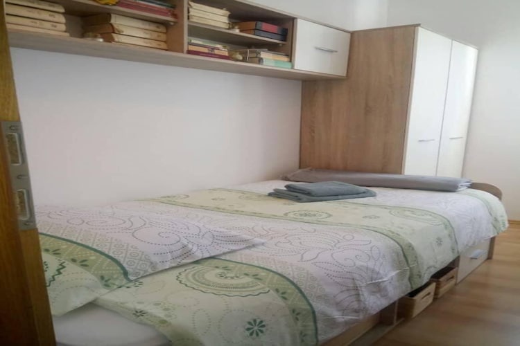   Holiday Home Spalato - Holiday home  with Terrace