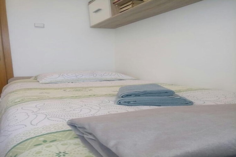   Holiday Home Spalato - Holiday home  with Terrace