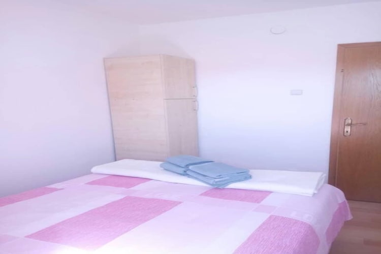   Holiday Home Spalato - Holiday home  with Terrace