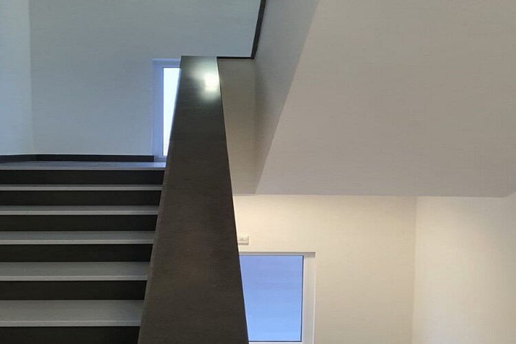 Picture of property.name