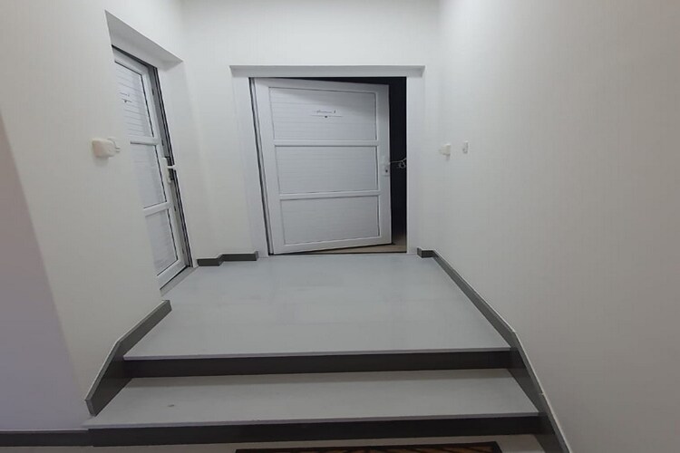 Picture of property.name