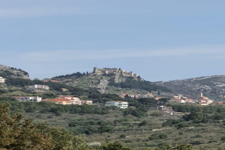 Picture of property.name