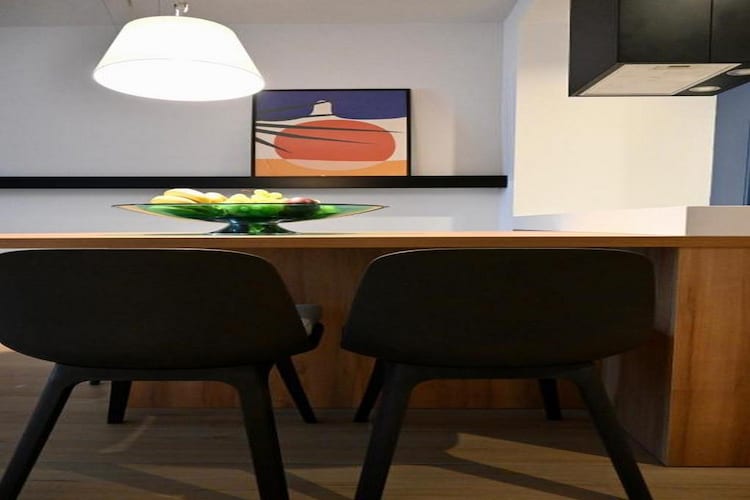 Boutique Apartment Petra - One Bedroom Apartment with Balcony