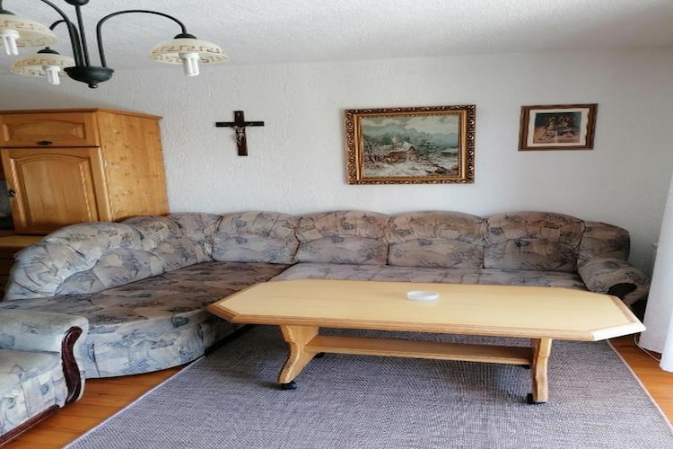 House Panorama is situated in the lovely coastal town of Novi Vinodolski, famous for its natural beauty and crystal clear sea.
A spacious shared terrace with an outdoor dining area as well as common BBQ facilities and a shared garden are at your disposal, which makes this place ideal for a nice and relaxing family or friends vacation.
Luggage storage is possible prior to check in and after check out, so you can explore the city a little more before your departure.
Free private parking is provided, reservation is not needed.
Wifi is available throughout the property.

This one bedroom apartment with balcony and sea view can perfectly fit three people. It features SAT LCD TV as well as air-conditioning. The bedroom is furnished with large double bed. The kitchen is fully equipped with an oven, refrigerator and kitchen utensils. The private bathroom comes with a shower and toilet.  Free toiletries, a hairdryer as well as linens and towels are at your disposal.
Apartment is located on the ground floor.

Due to the properties' good location, everything you may need during your stay can be found in the area. Market, bars, restaurants, children's playground, ATMs - all can be found within 500 m radius from the property. The beach is 1 km from the property. The pharmacy is 500 m away.

Rijeka airport is 20 km away from the property, bus station is 2 km from the property.