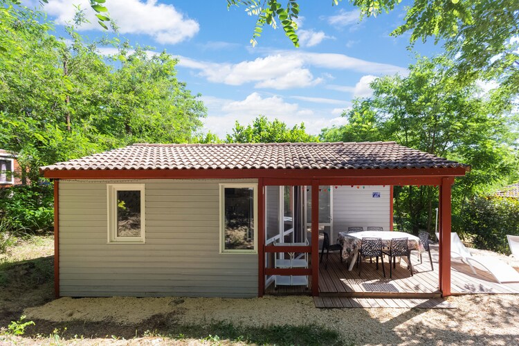 COTTAGE DU SERRE/ DEVAUX