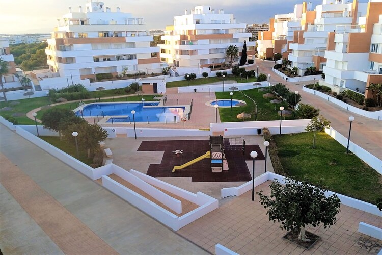 Agua Serena