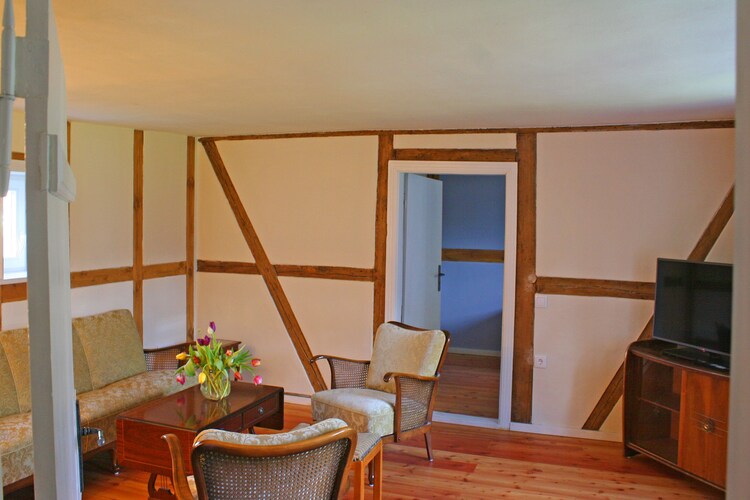 Ferienhaus Mönkes Kate, foto 10