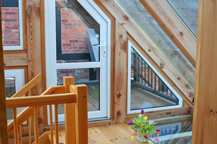 Ferienhaus Mönkes Kate, foto 10