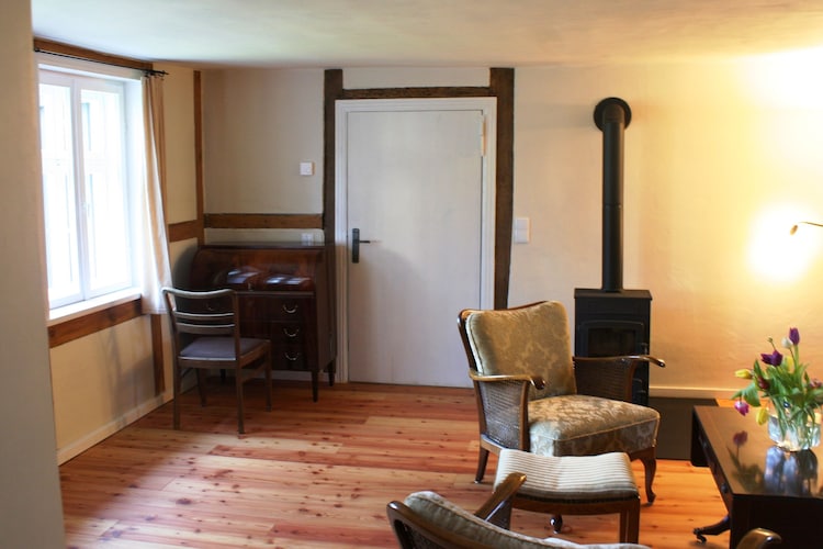 Ferienhaus Mönkes Kate, foto 13