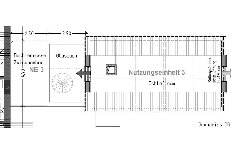 Bild 38