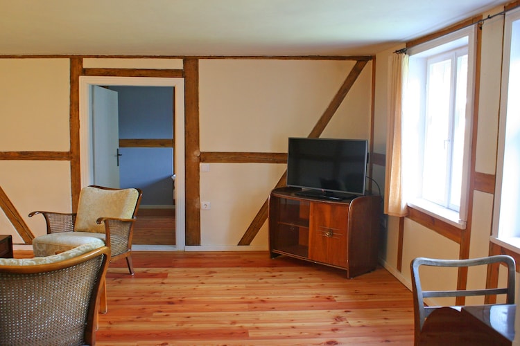Ferienhaus Mönkes Kate, foto 14