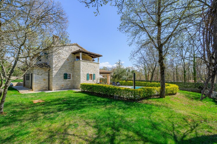 Villa Elaya