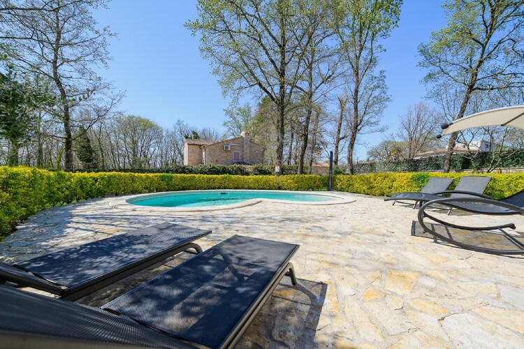 Villa Elaya
