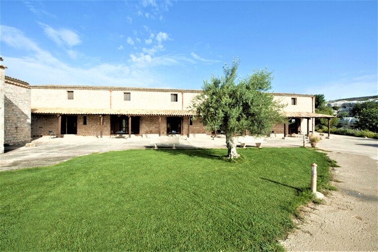Appartamento Familiare