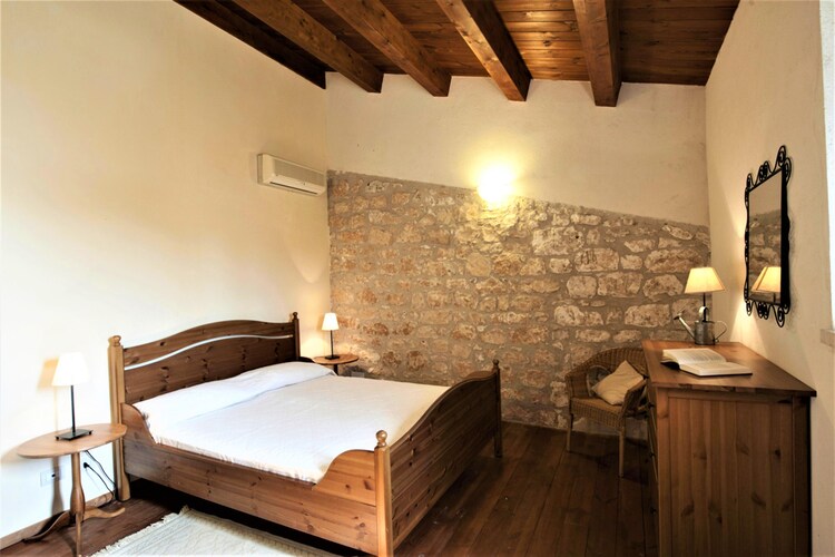 Appartamento Familiare