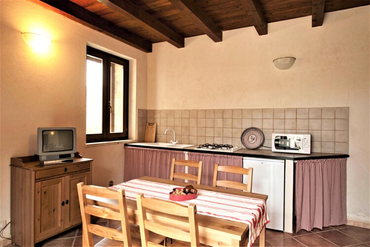 Appartamento Familiare