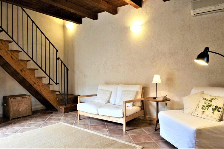 Appartamento Familiare