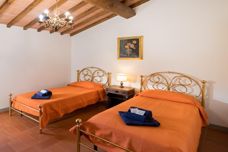 Appartamento Familiare