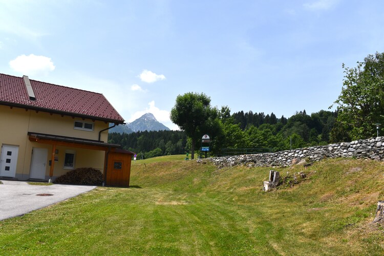 Casa Mariti