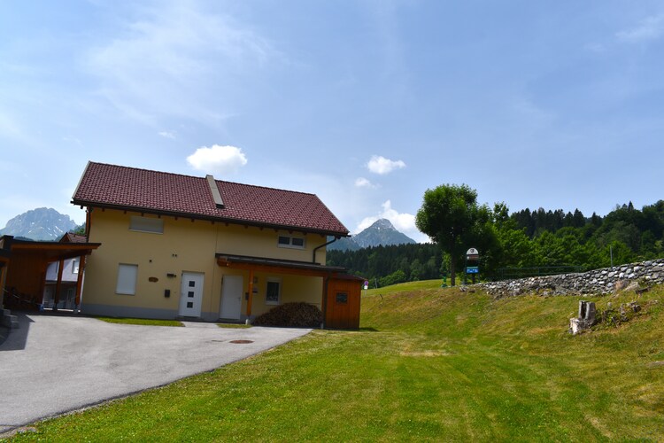 Casa Mariti
