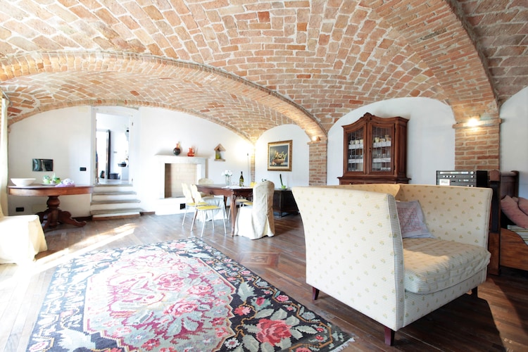 La casa di Edi
