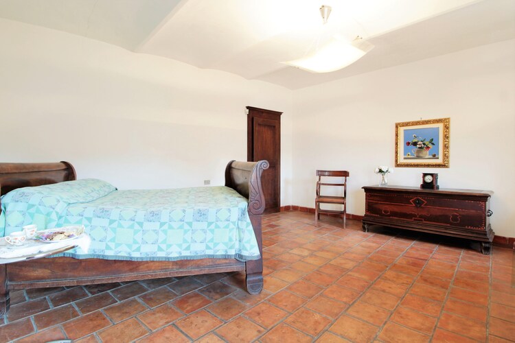 La casa di Edi