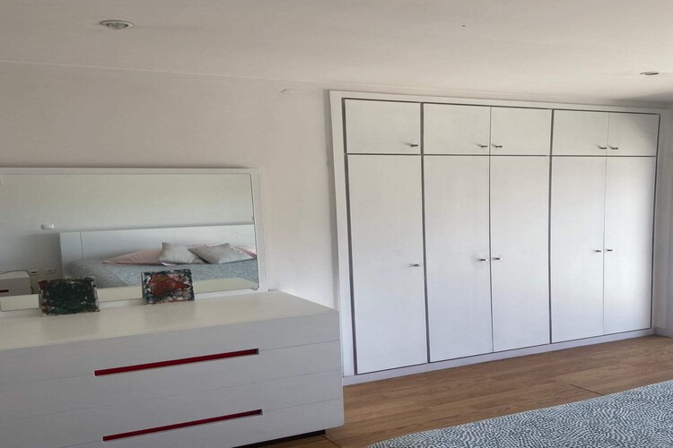 Ferienhaus LA ROSAIRE (3039229), Vila Verde, , Nord-Portugal, Portugal, Bild 15