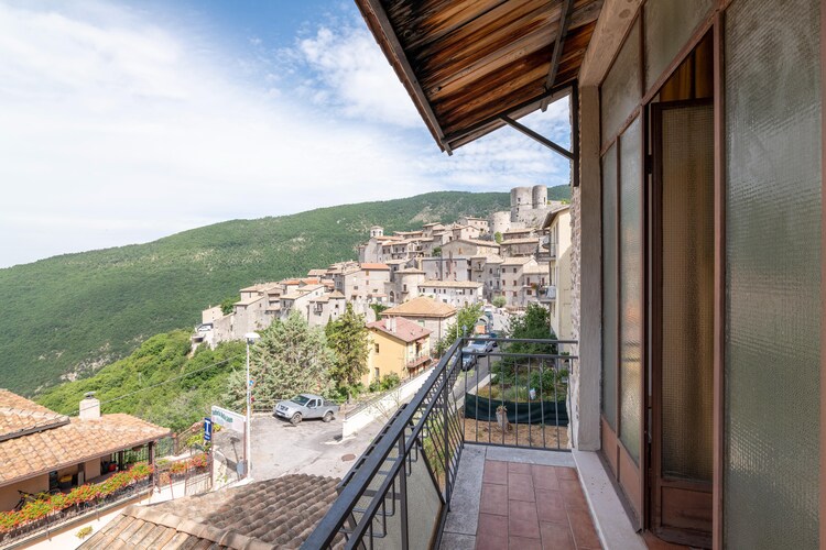 Casa Polino