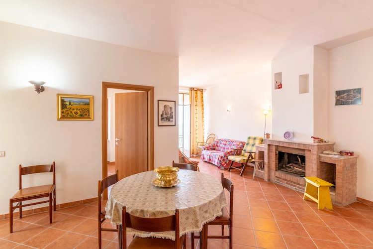 Casa Polino