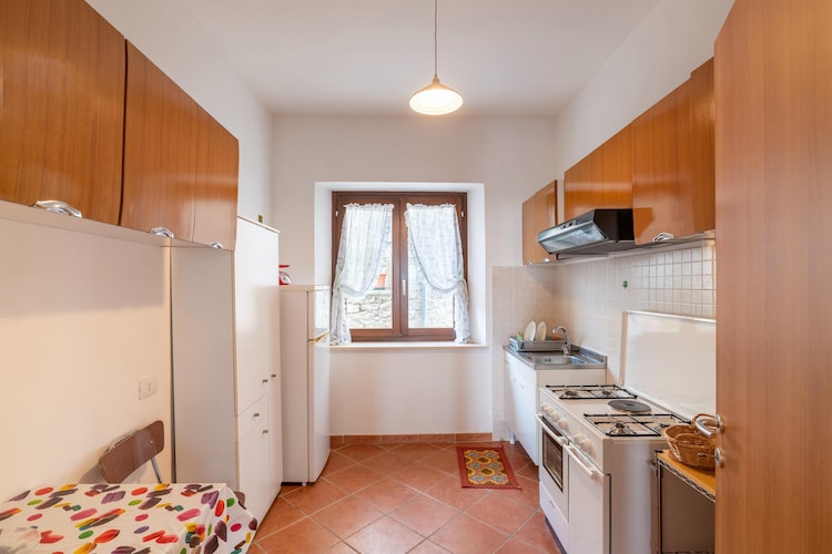 Casa Polino