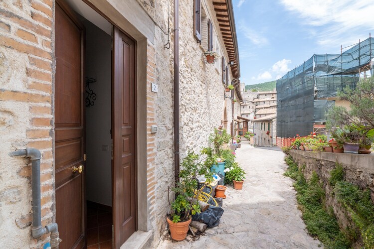 Casa Polino