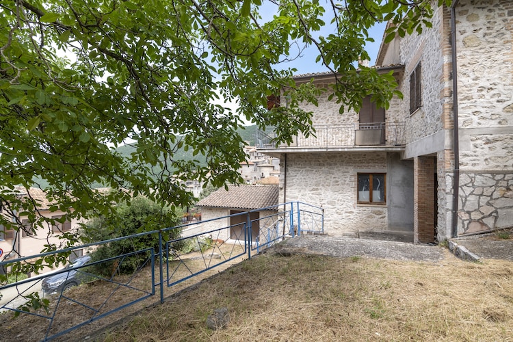 Casa Polino