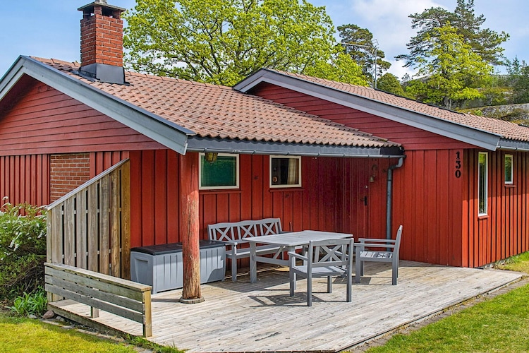 Sandefjord