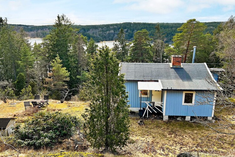 Tyresö