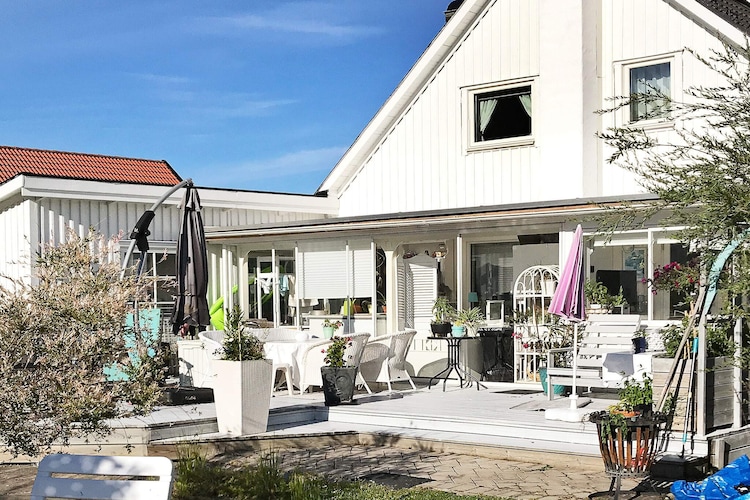 Värmdö