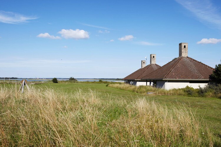 Vakantiehuizen  Denemarken te huur Karrebæksminde- 08671   met wifi te huur