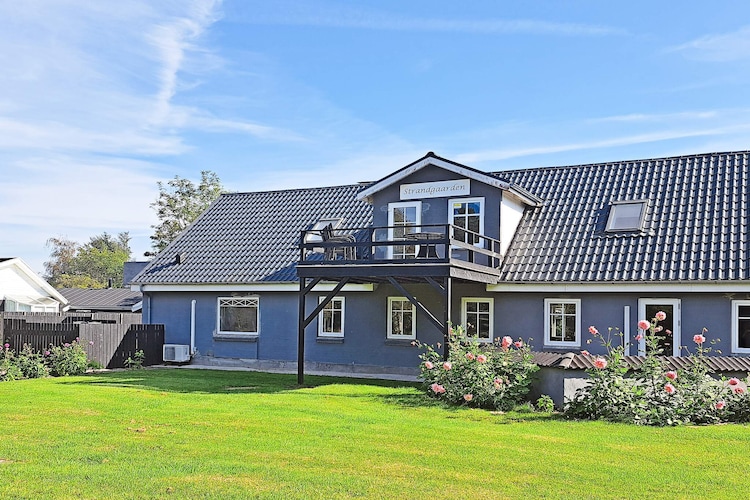 Hadsund
