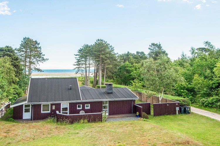 Hadsund
