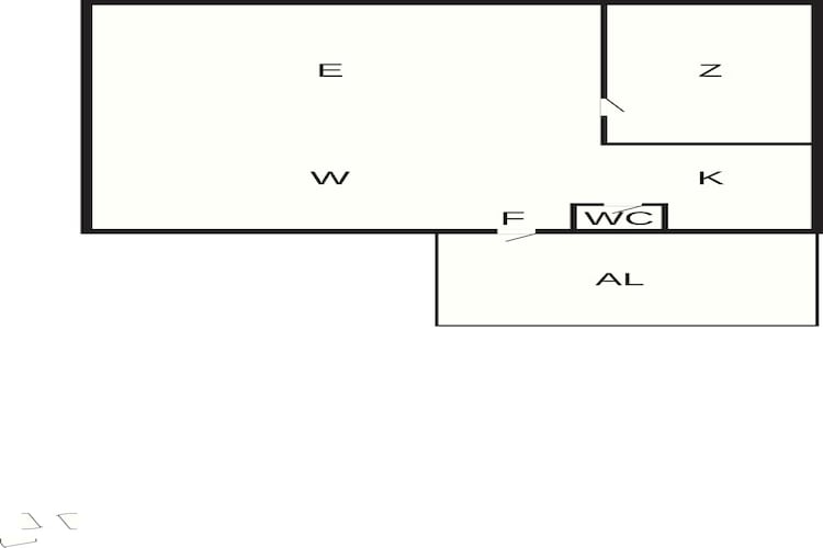 6 persoons vakantie huis in 38472-By Traum-Plattegrond
