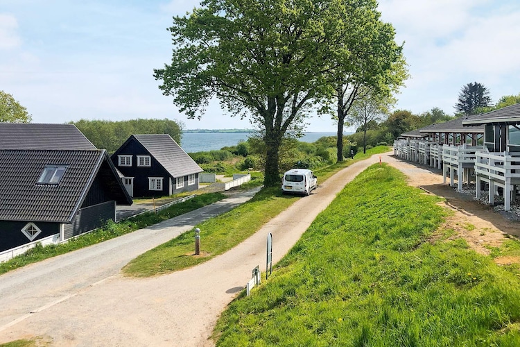 Aabenraa