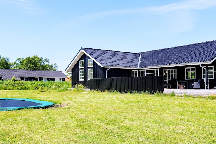 Hadsund