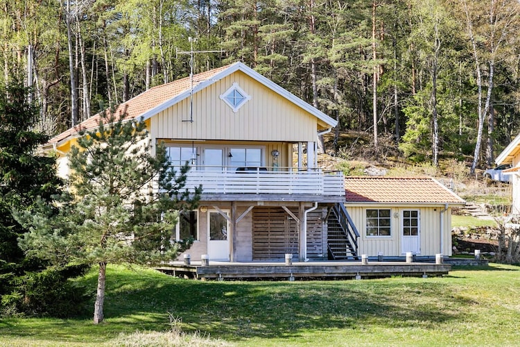 Strömstad