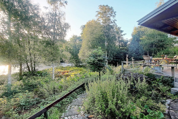 Knäred