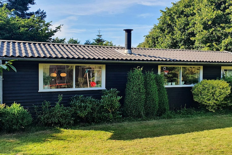 Højby