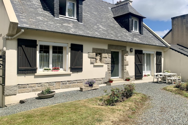 Maison Guerlesquin, foto 12